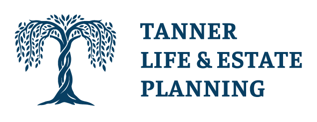 Tanner Estate Planning_logo_indigo_horizontal
