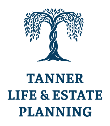 Tanner Estate Planning_logo_indigo_vertical